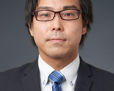 Yuya Kumagai