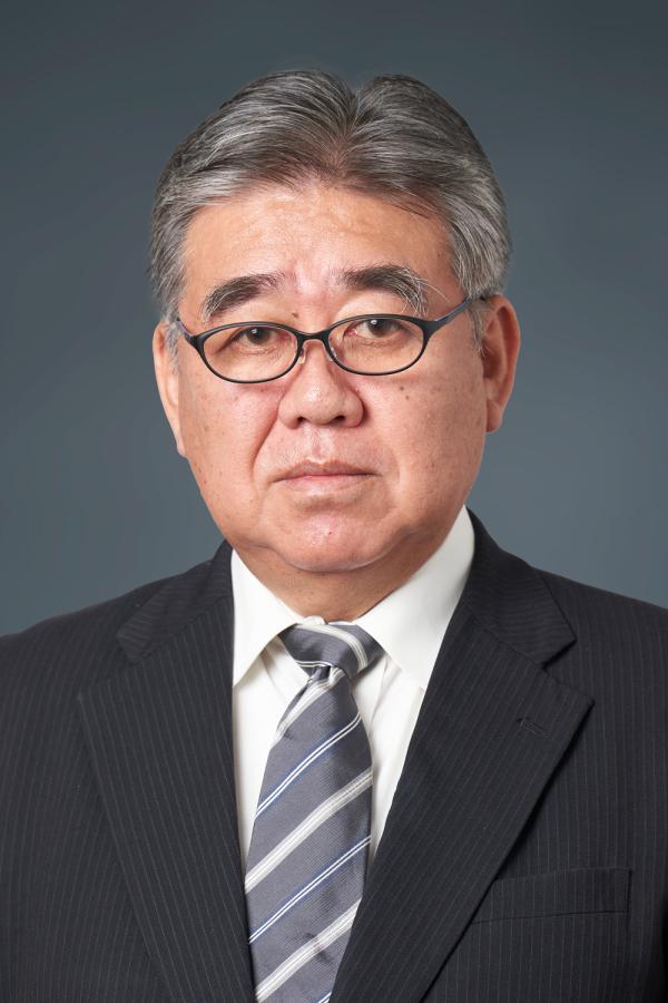 Naoki Shukuya